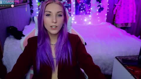 Deya online show from January 20, 9:35 am