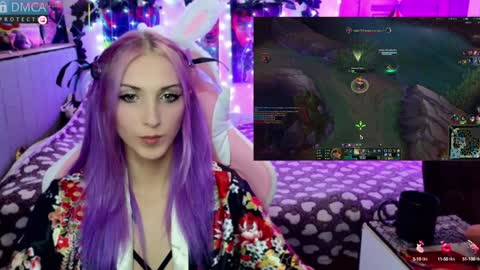 Deya online show from January 23, 12:19 pm