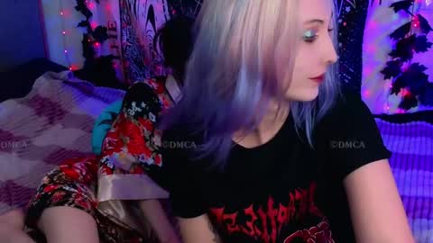Deya online show from May 10, 10:54 am