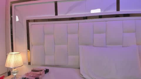 violet_sm online show from November 4, 3:08 am