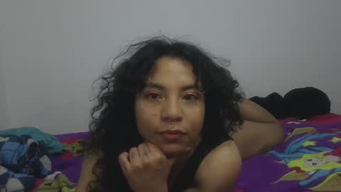 Snapshot of violet_smmithh chatting on September 16, 6:27 am Violet online show from September 16, 6:27 am