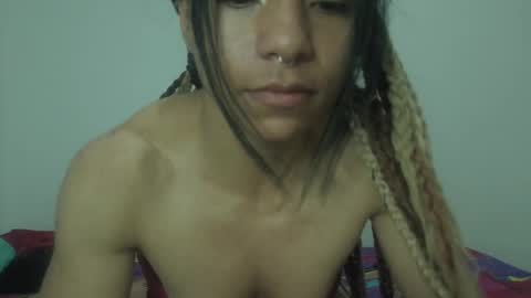 Snapshot of violet_smmithh chatting on December 12, 4:37 am Violet online show from December 12, 4:37 am