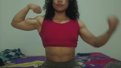 Snapshot of violet_smmithh chatting on February 28, 9:55 pm Violet online show from February 28, 9:55 pm