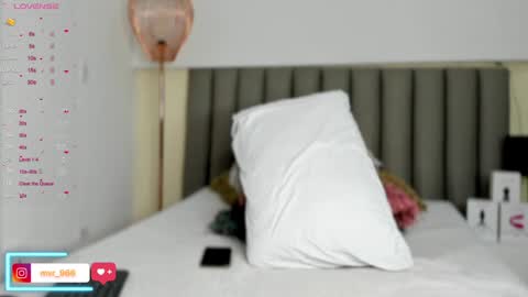Snapshot of violeta_cs chatting on February 3, 8:24 pm online show from February 3, 8:24 pm