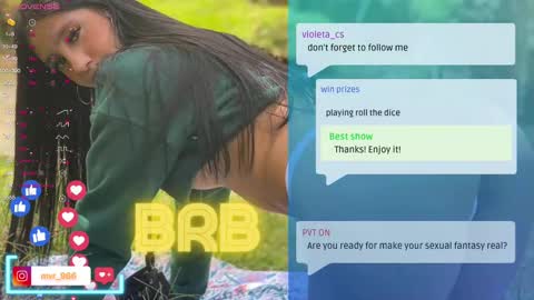 Snapshot of violeta_cs chatting on March 5, 11:16 pm online show from March 5, 11:16 pm