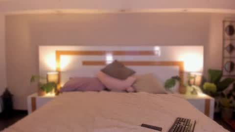 Violeta  online show from March 26, 12:10 pm