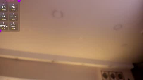 Violeta  online show from April 23, 11:51 am
