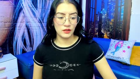     online show from January 29, 9:17 pm