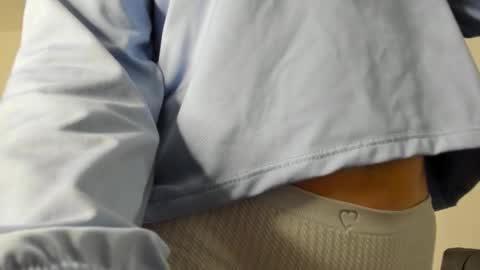 violeta_gracee online show from March 29, 2:24 am