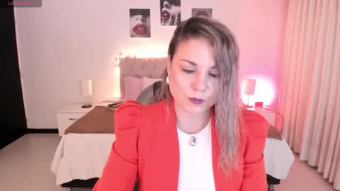 violeta_hotter_ online show from October 16, 11:10 am