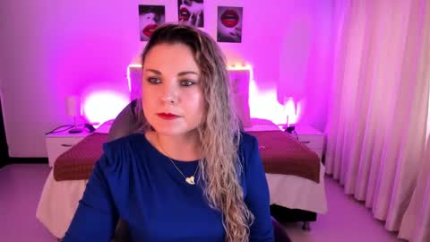 violeta_hotter_ online show from September 29, 11:31 am