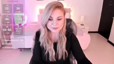 violeta_hotter_ online show from October 25, 12:27 pm