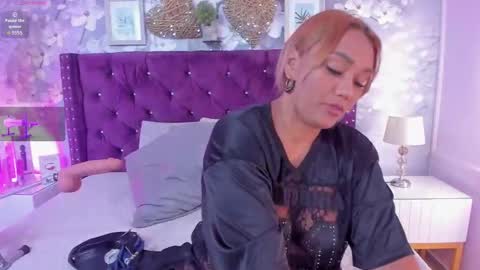 violeta_medina online show from November 20, 2:43 am