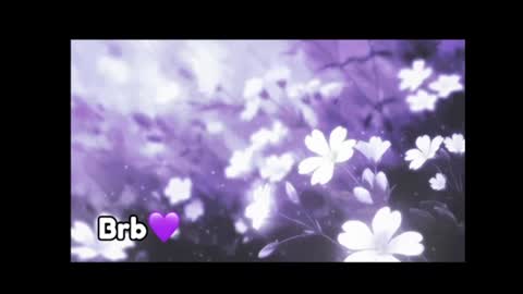 Violeta online show from June 14, 5:48 pm