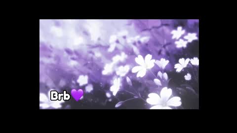 Violeta online show from January 25, 2:14 pm