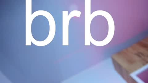 violeta_rosex online show from February 14, 5:30 am