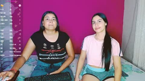 Snapshot of violeta_rouses chatting on January 31, 6:02 am violeta_rouses online show from January 31, 6:02 am