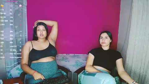 Snapshot of violeta_rouses chatting on February 17, 6:09 am violeta_rouses online show from February 17, 6:09 am