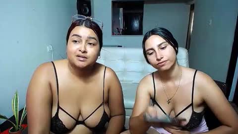 violeta_rouses online show from February 26, 7:39 pm