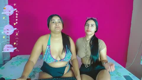 Snapshot of violeta_rouses chatting on December 13, 4:00 am violeta_rouses online show from December 13, 4:00 am