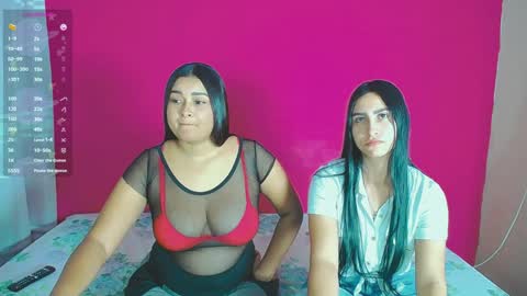 Snapshot of violeta_rouses chatting on January 12, 5:56 am violeta_rouses online show from January 12, 5:56 am