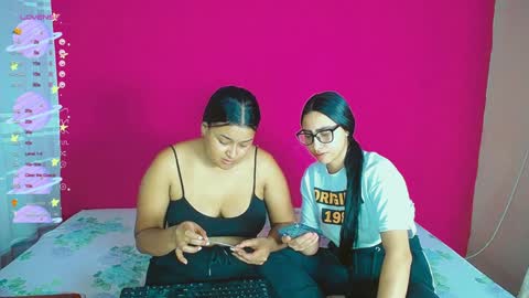 Snapshot of violeta_rouses chatting on December 12, 6:36 am violeta_rouses online show from December 12, 6:36 am