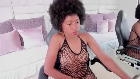 Violeta Ruiz online show from November 11, 5:37 pm