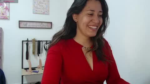 violeta_scott_ online show from March 23, 1:38 pm