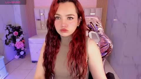 IG violeta sub online show from February 17, 1:00 pm