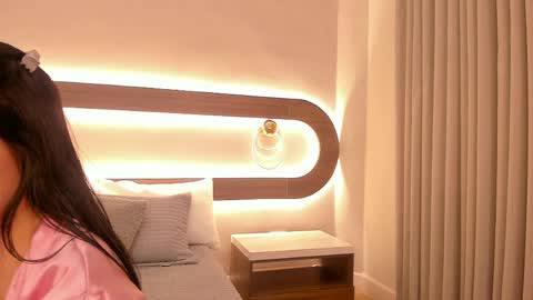 Violeta Sum online show from April 8, 12:08 pm