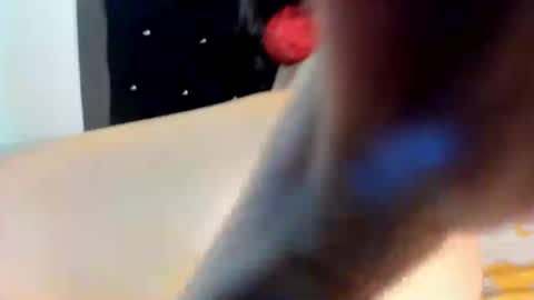 VioletaDums online show from October 10, 3:34 am