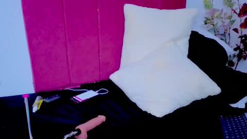 VioletaMedusa online show from September 24, 3:08 pm