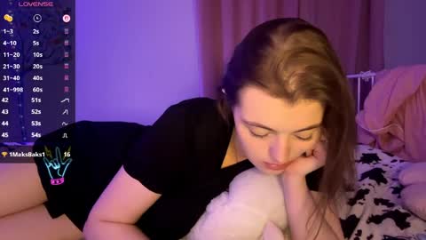 Eva online show from April 3, 6:26 pm