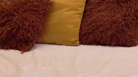 Cute Violet online show from September 27, 4:43 am