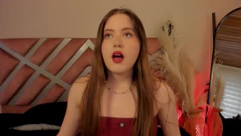 Call me Violet online show from November 8, 8:56 pm