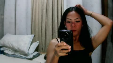 JUVY online show from June 30, 12:59 pm