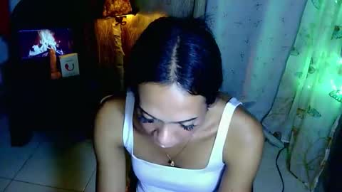 JUVY online show from October 16, 4:28 pm