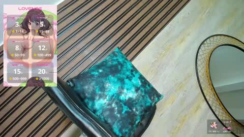 Violet finch  3USD ONLYFANS online show from January 4, 10:16 am