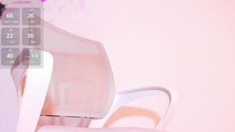violeth online show from December 13, 11:06 pm