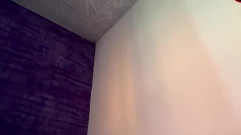 Violet Monroe online show from September 19, 2:54 pm