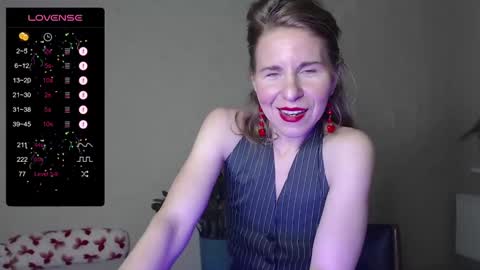 Violet  next stream December 6 online show from January 24, 8:53 pm