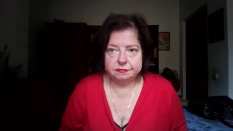 violetpulse online show from November 9, 11:24 am