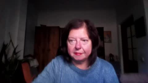 violetpulse online show from September 25, 1:29 pm