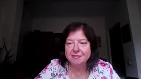 violetpulse online show from September 28, 11:41 am