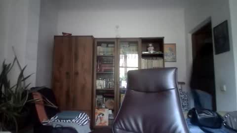 violetpulse online show from September 29, 11:42 am