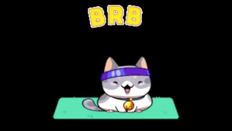   online show from September 26, 11:13 pm