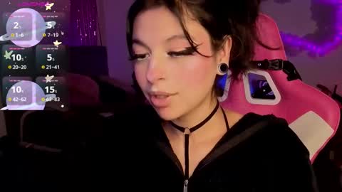   online show from March 17, 8:47 pm