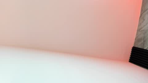 Violet Rose online show from May 10, 10:16 pm
