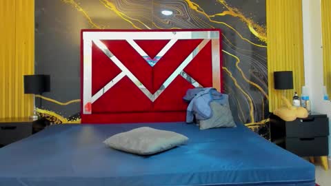 Violet Rose online show from January 31, 7:44 pm