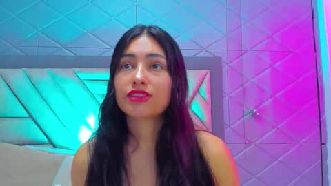 Violet Rousse online show from September 11, 3:02 pm